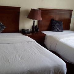 FT Hotel