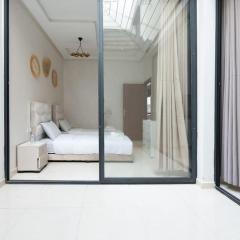 Appartement Proche Plage