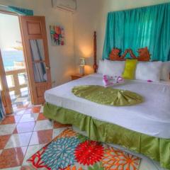 Kaisers Sunset Hotel - Adults Only, West End