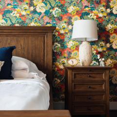 The Painted Lady