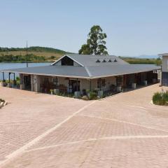 Goggas Nest BNB & Restaurant