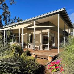 White Tree Retreat Yallingup hills