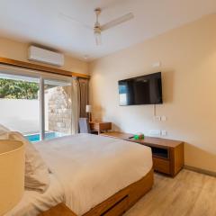 Contempo by Dia Hotels