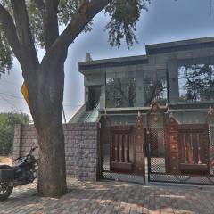 Hotel Ramayan Premium Best Family Hotel