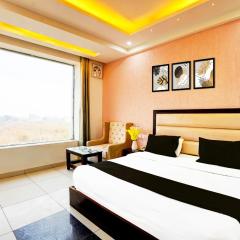 Super Collection O Surya Enclave Formerly Aroma Regency