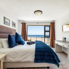 Ocean Dream Beach Cottage