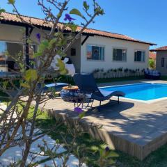 Casa em Saquarema Itaúna