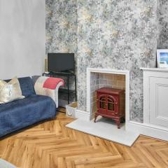 Host & Stay - Railway Cottages