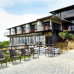 Ibex Resorts, Valparai Tale Rock
