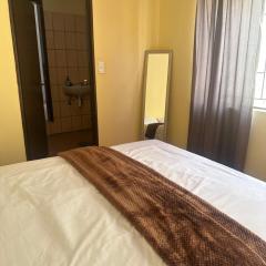 The Cozy Corner Windhoek 24 Hours