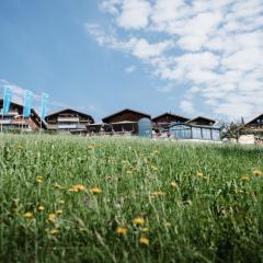 Solbadhotel Sigriswil
