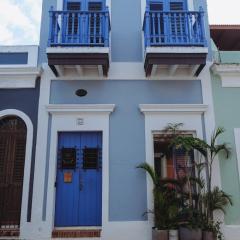 Caribe Rentals
