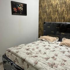 Nawab home stays
