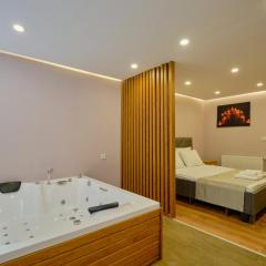 Private Apartment at Beylikdüzü nearly to E5 2