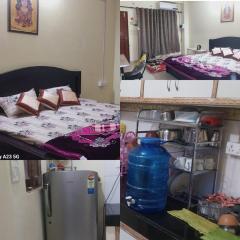 Moksha Home-Stay
