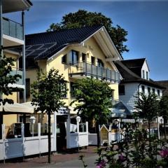 Apartment Nordstern