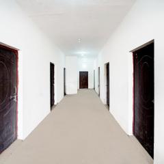 Hotel O SATYAM DHABA FAMILY RESTAURANT AND GUEST HOUSE