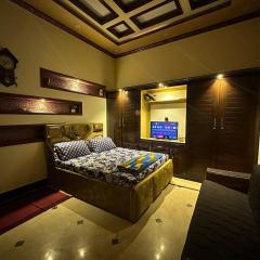 Entire Home in Peshawar Gulbahar