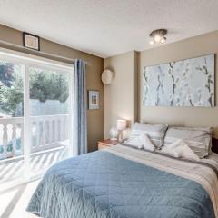 Snowline Lodge Condo 37 - Cute Condo - Sleeps 2