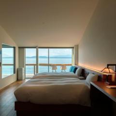 Umikara , Obama Ocean Suite