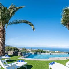 Estancia Dacil