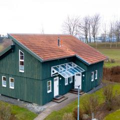 Ferienhaus Nr 13B1, Feriendorf Hagbügerl, Bayr Wald