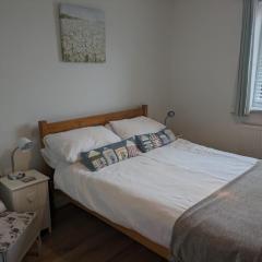 11 longstone house