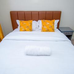 Blink comfort suite- Rhino