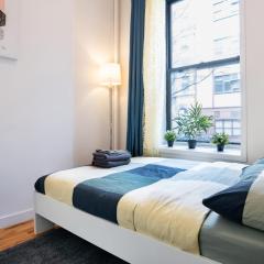 2 Bedroom Paradise in Upper East Side