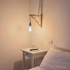 B&b Sedilequattro