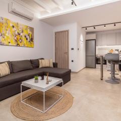 Elena's by the sea maisonette