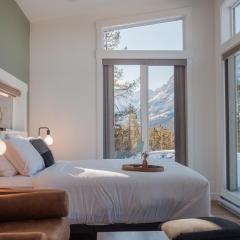 Skyridge Glamping