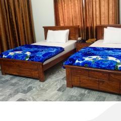 Avaari Inn Guest House