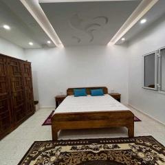 Maison Chebbi