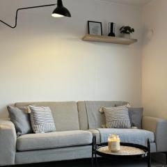 Caldera Apartment