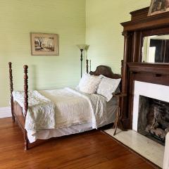 Belton Bed and Breakfast
