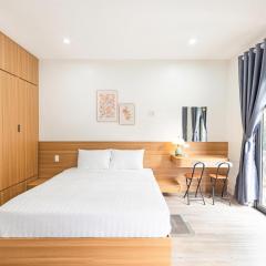 Fame Apartment