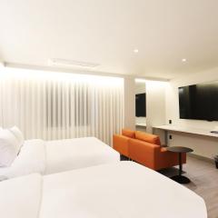 Hotel No 25 Gimhae cityhall
