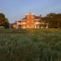 Highclere Farm - Yass Valley