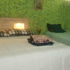 Casamar