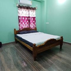 WHITRS INN KILAMBAKKAm