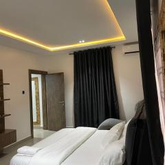 Accommodation Guru