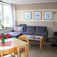 Wohnung2