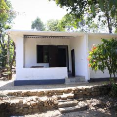 Sree vinayaka homestay