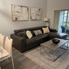 Spacious 2 bedroom Lely Resort condo Naples FL