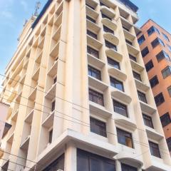 Durban Hotel