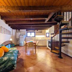 Casa Del Borgo Valpolicella