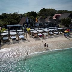 NENA BEACH CLUB & HOTEL