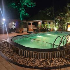 Divine Villas