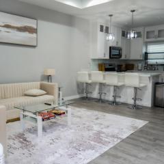 Premier Luxe Villa